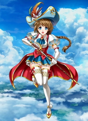 攻略ブログまとめマグナム