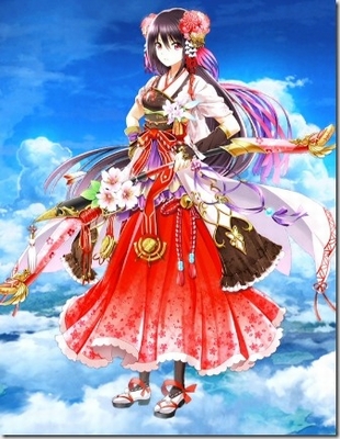 攻略ブログまとめマグナム