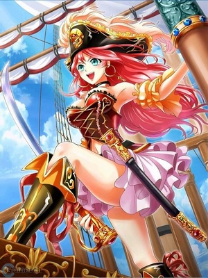 攻略ブログまとめマグナム