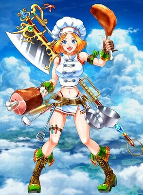 攻略ブログまとめマグナム