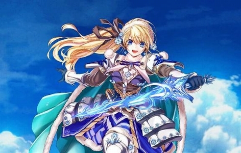 攻略ブログまとめマグナム