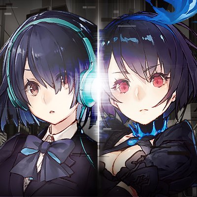攻略ブログまとめマグナム