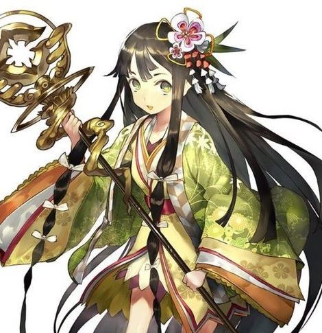 攻略ブログまとめマグナム
