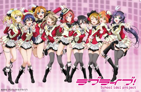 攻略ブログまとめマグナム