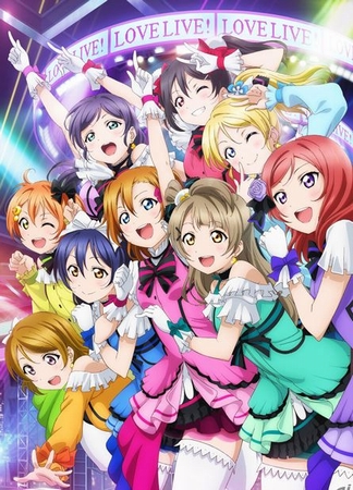 攻略ブログまとめマグナム