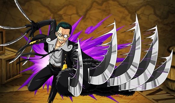 攻略ブログまとめマグナム