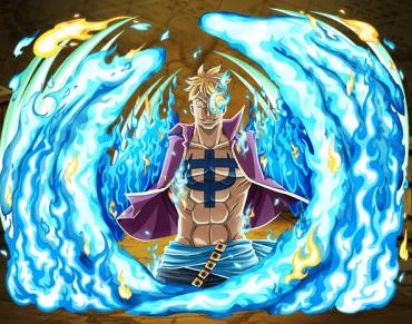 攻略ブログまとめマグナム