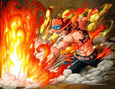 攻略ブログまとめマグナム