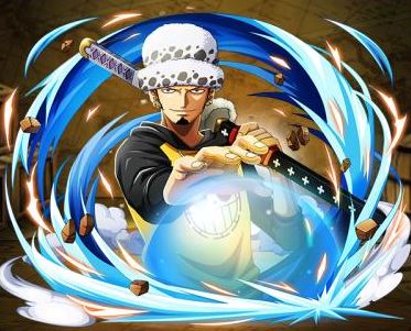 攻略ブログまとめマグナム