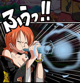 攻略ブログまとめマグナム