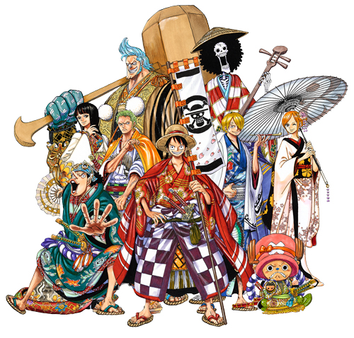 攻略ブログまとめマグナム
