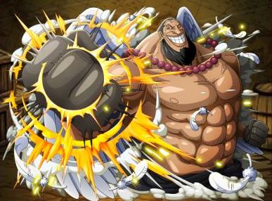 攻略ブログまとめマグナム