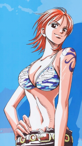 攻略ブログまとめマグナム