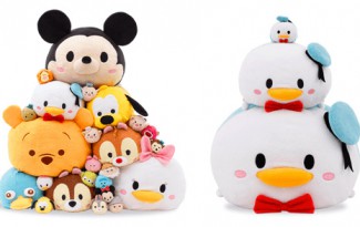 攻略ブログまとめマグナム