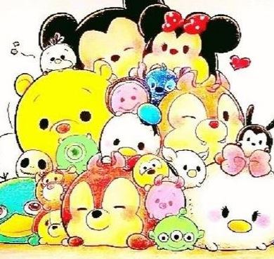 攻略ブログまとめマグナム