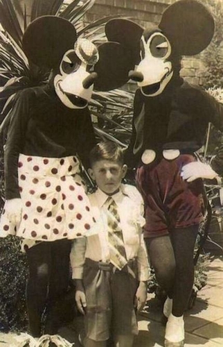 攻略ブログまとめマグナム