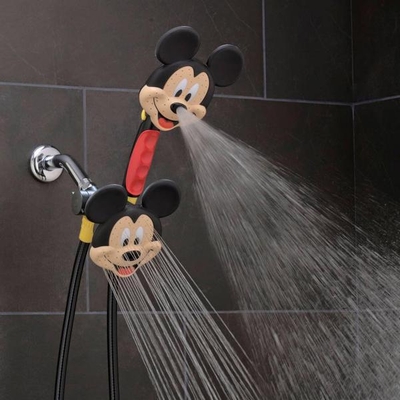 攻略ブログまとめマグナム