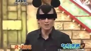 攻略ブログまとめマグナム