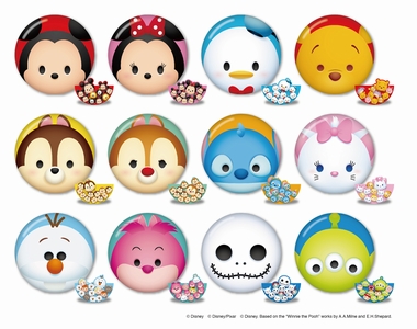 攻略ブログまとめマグナム