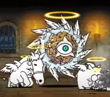 風雲にゃんこ塔26階 攻略動画集