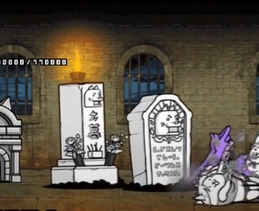 風雲にゃんこ塔27階 攻略動画集