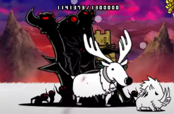 七色に分かたれる光 攻略動画まとめ