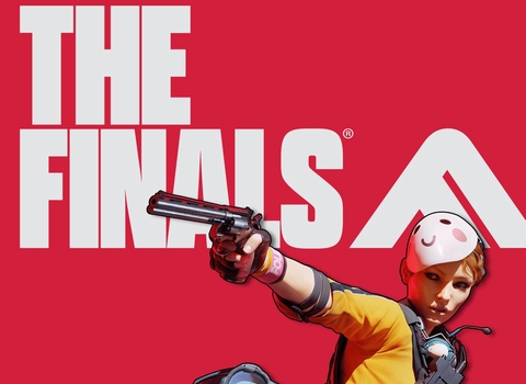 THE FINALS攻略ブログまとめ
