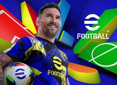 efootballアプリ攻略ブログまとめマグナム