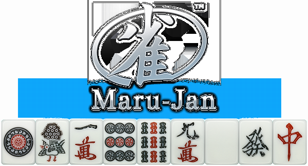 Maru-Jan