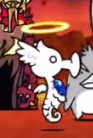 エンジェ・ルース