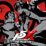P5X攻略ブログまとめ
