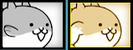 ネコトーピード