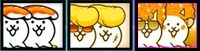 ネコ極上