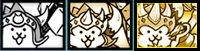 マキシマムファイター