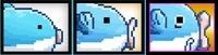 厨房マンボウ