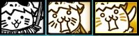 ネコオドラマンサー
