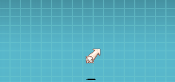 イカcc
