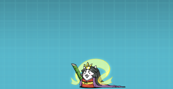 ウルトラかぐやひめ