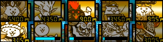 偽りの寝言 前田慶次や真田幸村を使った攻略