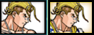 ルークCC