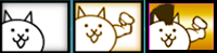 ネコモヒカン