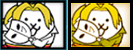 ネコバルログCC