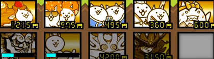 いびき祈祷 ジャックやイディを使ったノーアイテム速攻攻略
