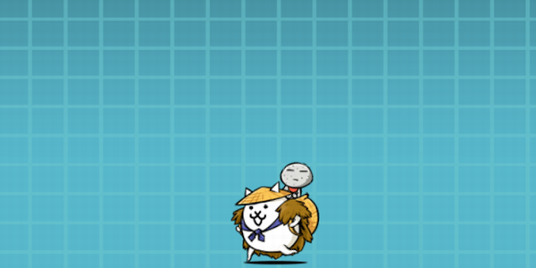 ウルトラかさじぞう