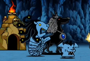 ディクショナリー地所