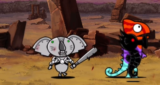 お気持ちノベル 攻略動画まとめ