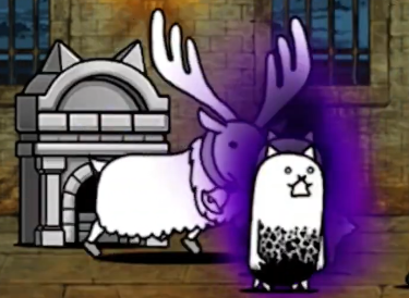 風雲にゃんこ塔32階 攻略動画集