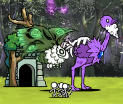 マ=ガ寺院 攻略動画まとめ