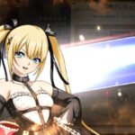 ランモバのローズマリーの性能