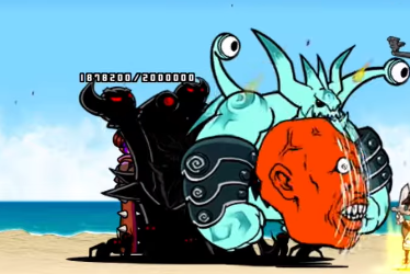 クスクスコミック 攻略動画まとめ